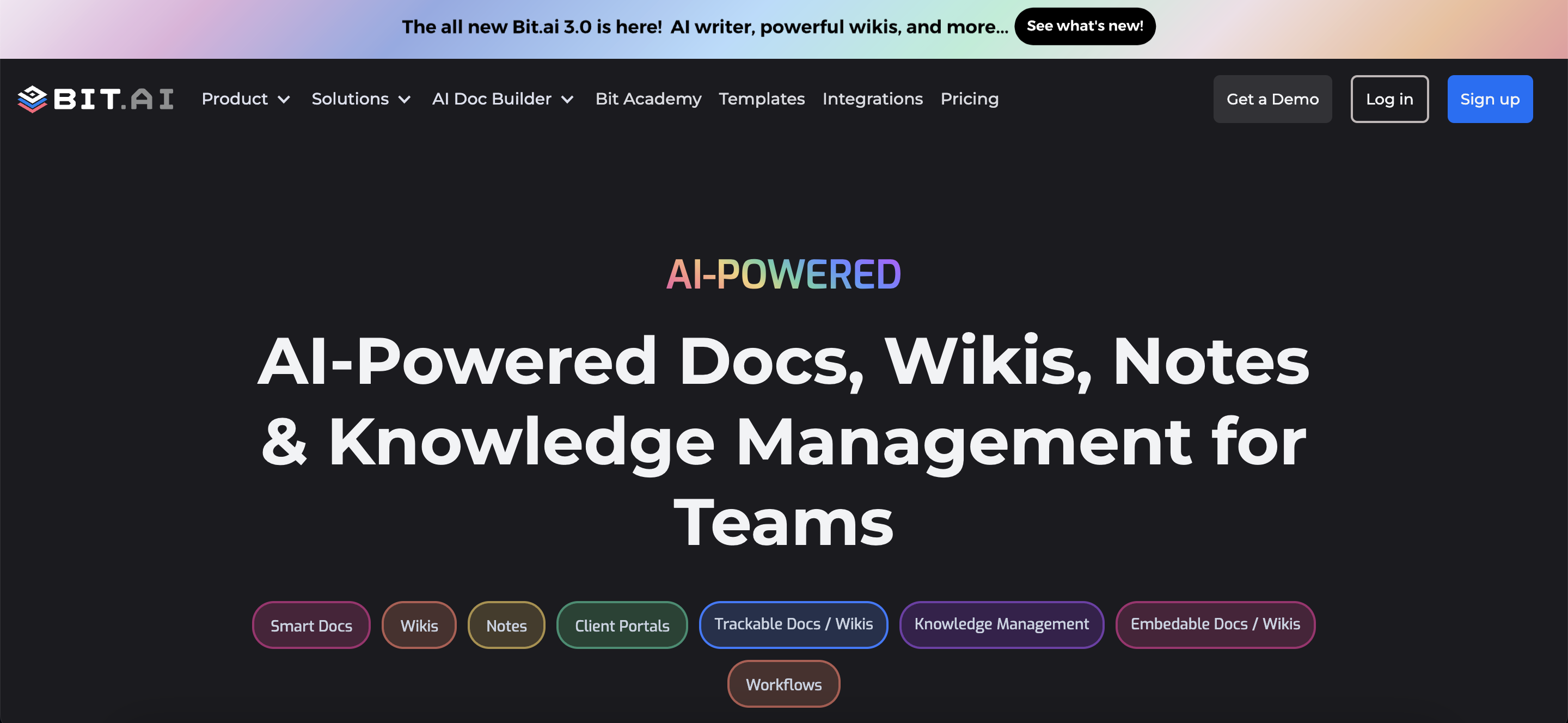 AI Productivity Tools for Researchers