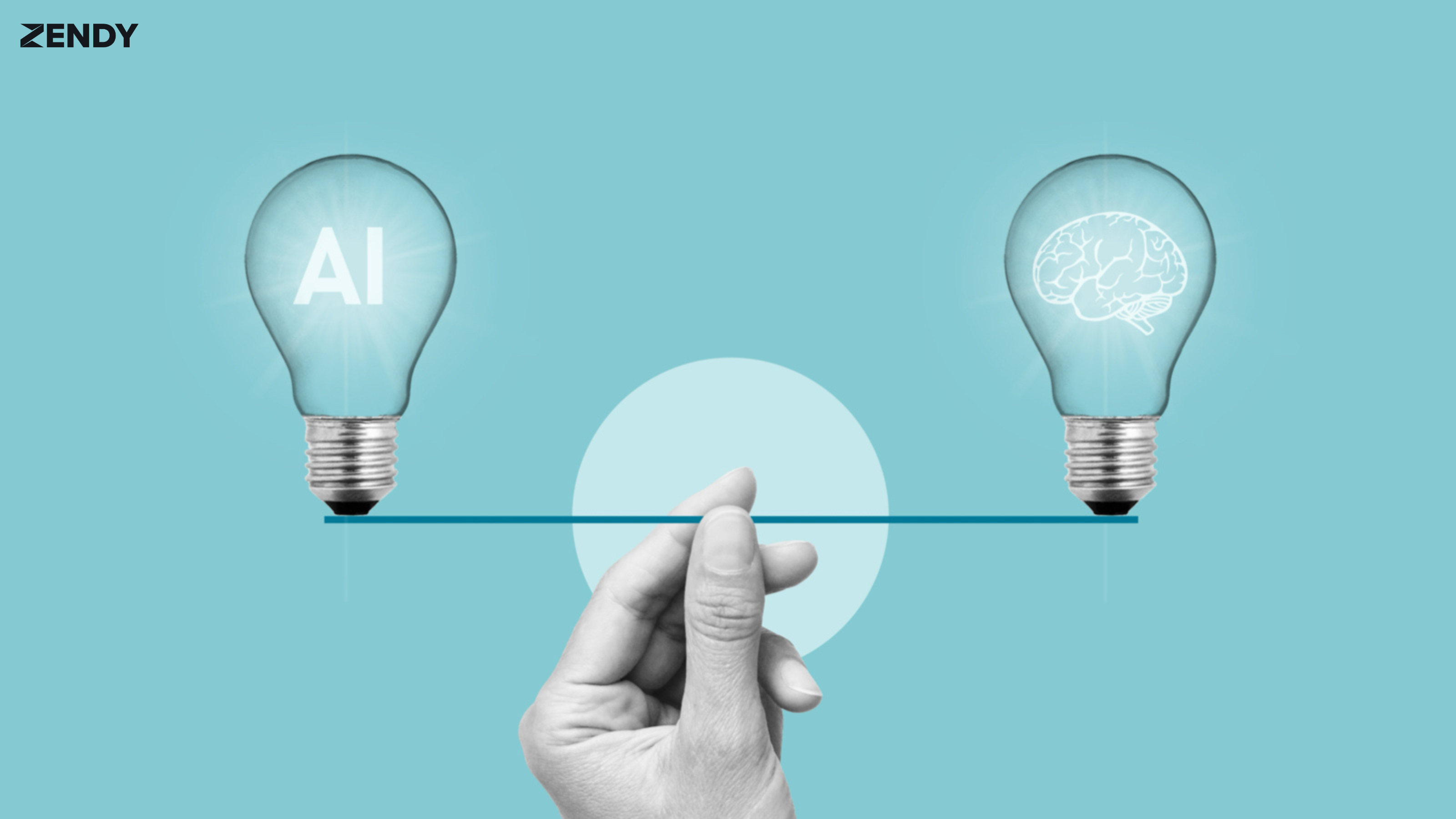 AI in libraries
