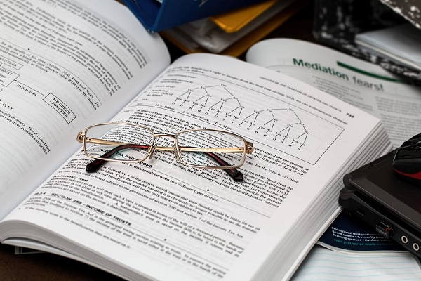 Career In Research