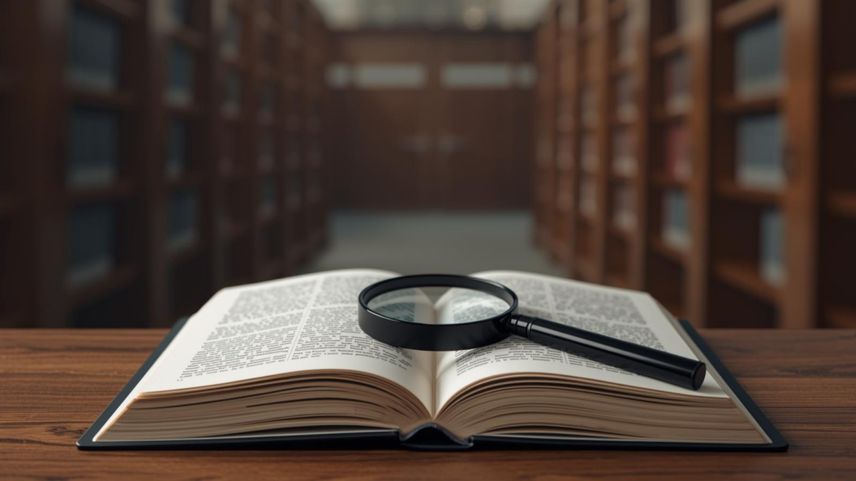 Beyond Peer Review. Research Integrity in University Press Publishing