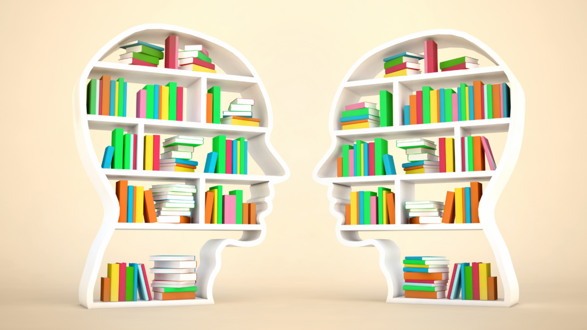 Beyond Publication. Access as a Research Integrity Issue