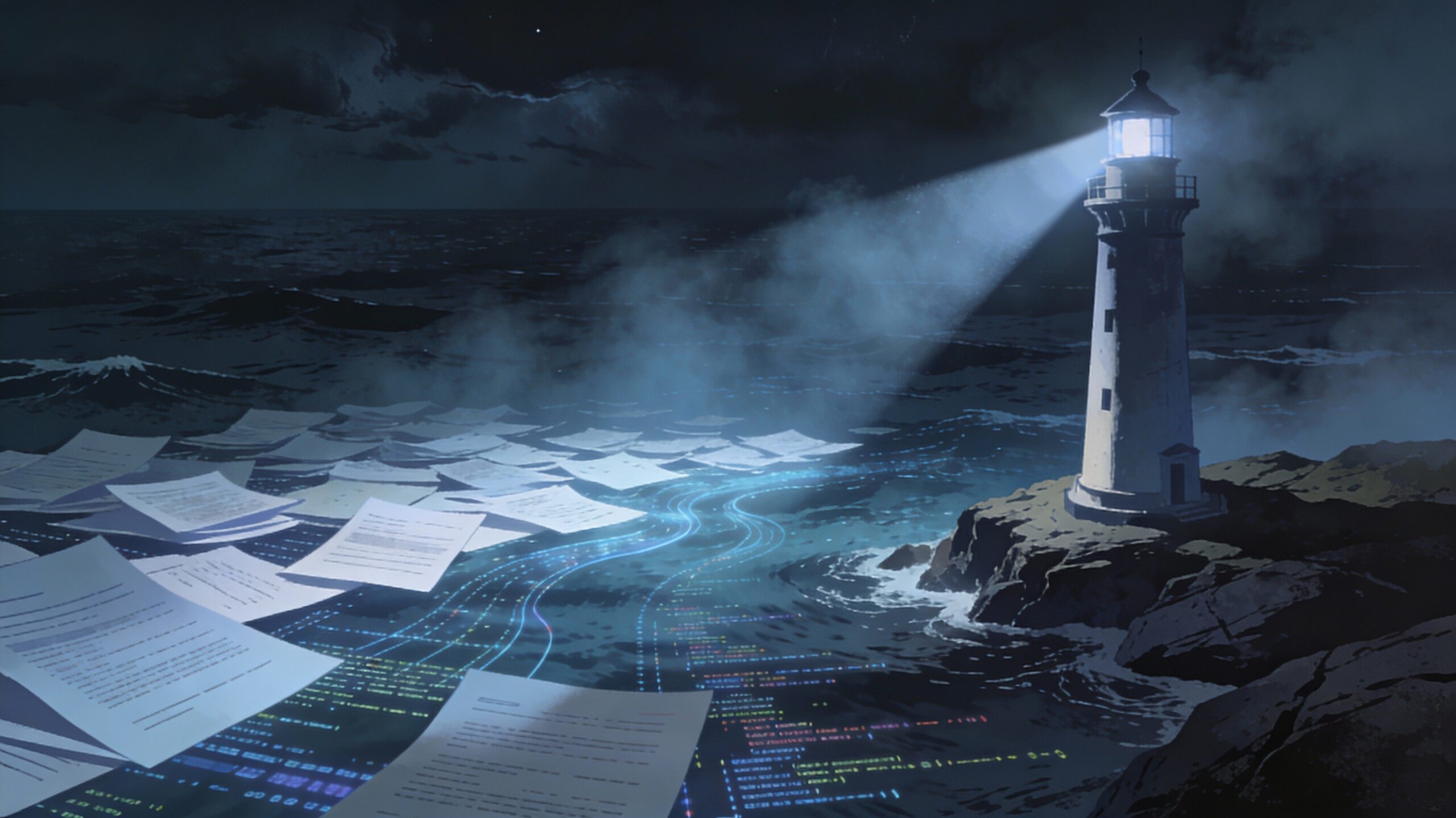 Research Integrity, Partnership, and Societal Impact